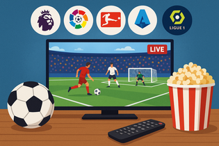 NBA直播：湖人 vs 勇士